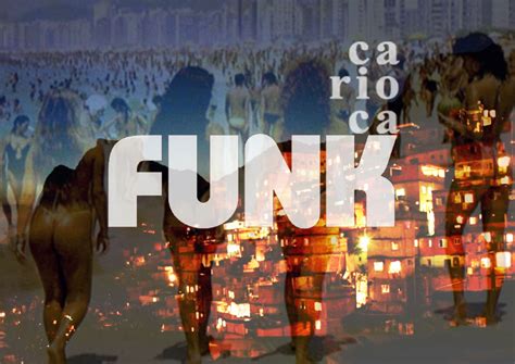 Batida Quebrada: Uma Sinfonia Caótica de Funk Carioca com um Toque Inusitado de Nostalgia